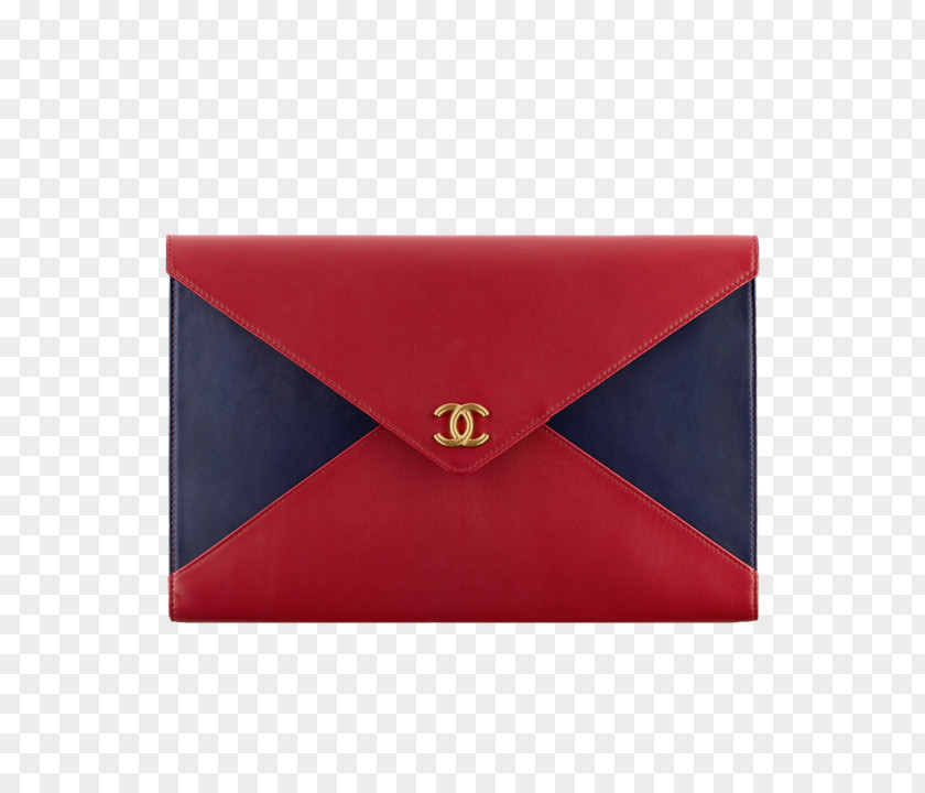 Chanel Coin Purse Wallet Leather PNG