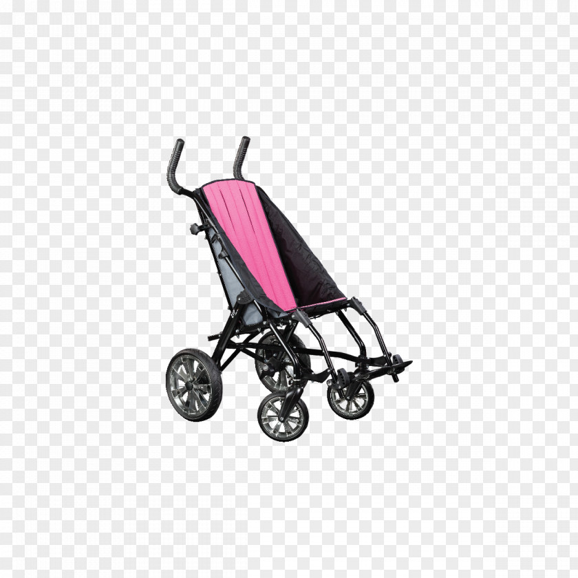 Child Baby Transport Disability Zip Wheelchair PNG