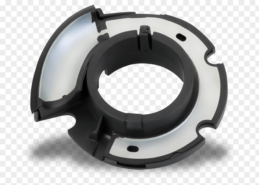 Design Wheel Rim Clutch PNG