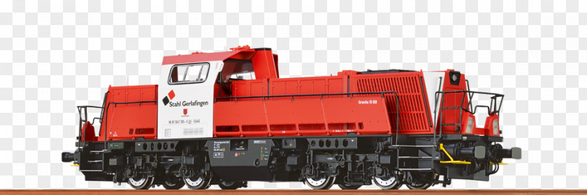Diesel Locomotive Railroad Car Rail Transport Electric PNG