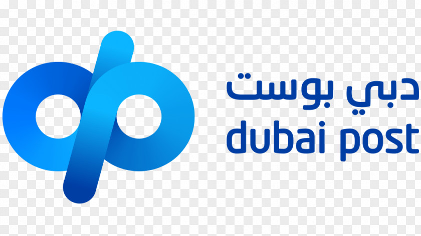 Dubai Post Organization Information Media Incorporated Photography PNG