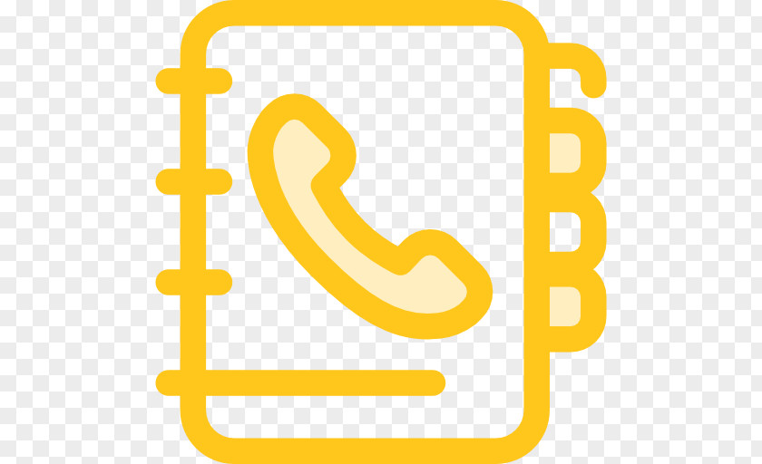 Email Telephone Directory Mobile Phones Address Book PNG