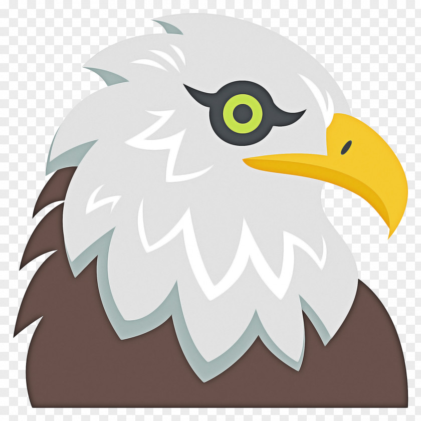 Falconiformes Golden Eagle Gift Emoji PNG