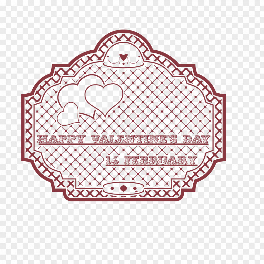 Fiesta Paper Image Design Portable Network Graphics Valentine's Day PNG