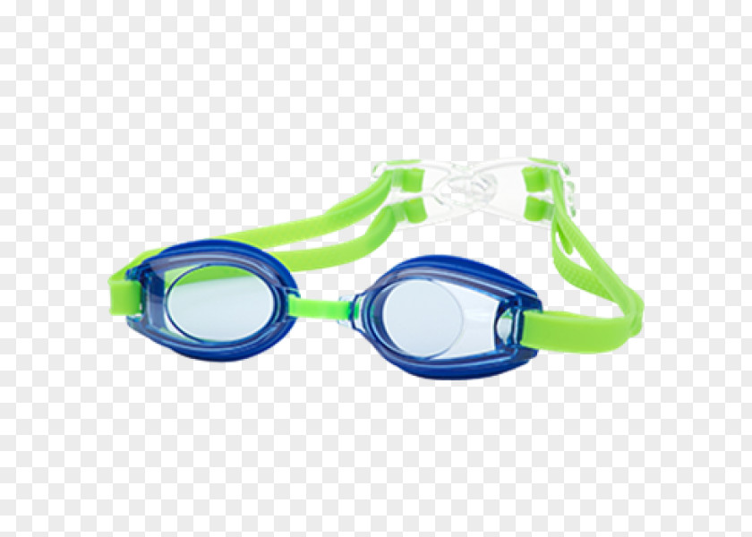 Glasses Goggles Swimming Dioptre Eyewear PNG