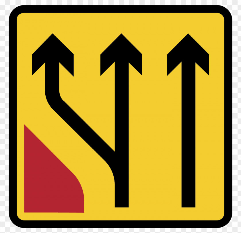 Glendining Signs Ltd Medical Sign Logo Brand Traffic PNG