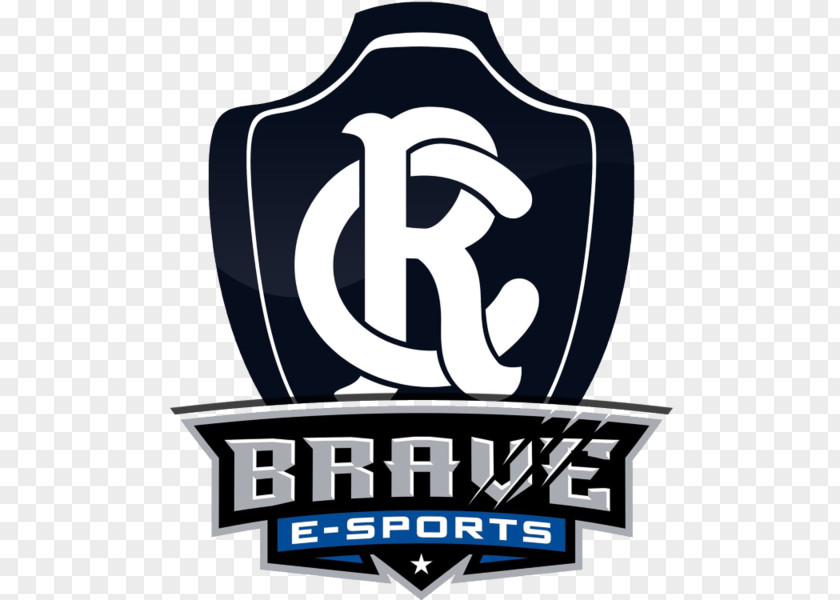 League Of Legends Electronic Sports Counter-Strike: Global Offensive Campeonato Brasileiro De Brazil PNG