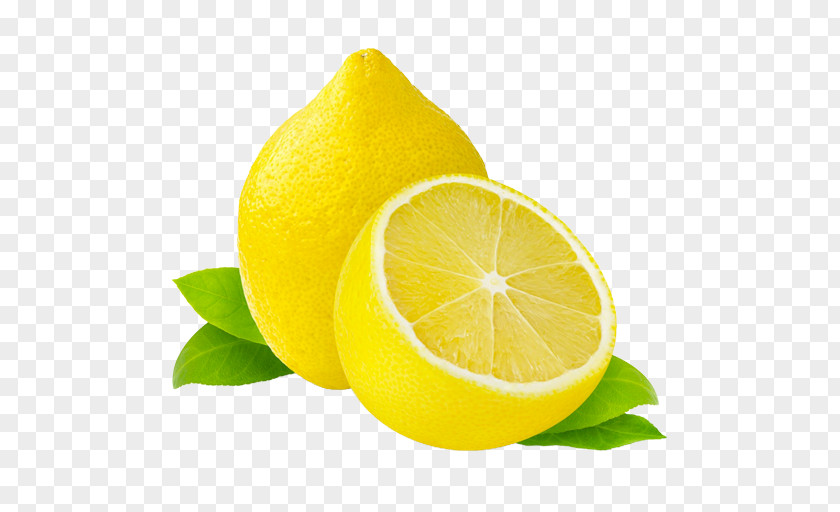 Lemon Lemonade Juice Clip Art PNG