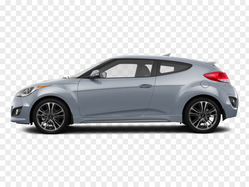 Mercedes Mercedes-Benz C-Class Car Hyundai Veloster PNG