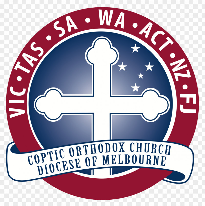 Monastery Of Saint Anthony Anglican Diocese Melbourne Coptic Orthodox Church Alexandria Copts PNG