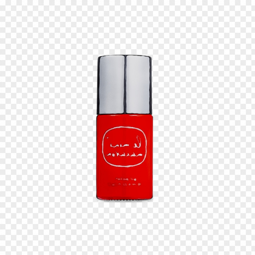 Nail Polish Le Mini Macaron Cosmetics Olay Regenerist Luminous Miracle Boost Concentrate PNG