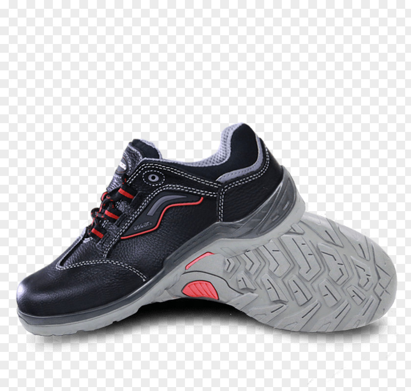 Pattern Certificate Sneakers Steel-toe Boot Shoe Footwear PNG