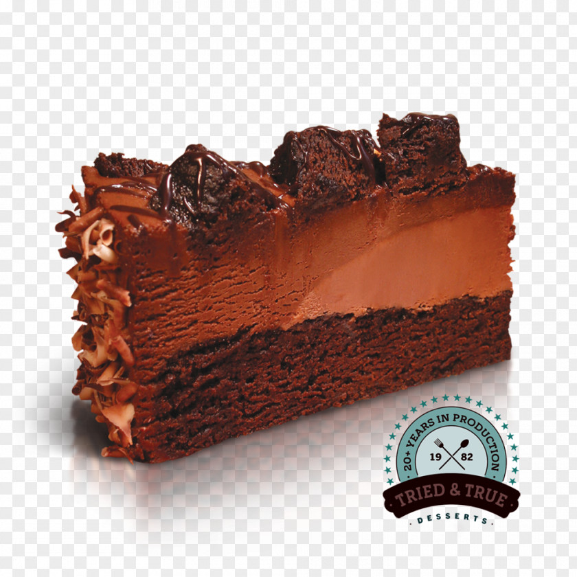Raspberry Torte Flourless Chocolate Cake Brownie Sachertorte Ganache PNG