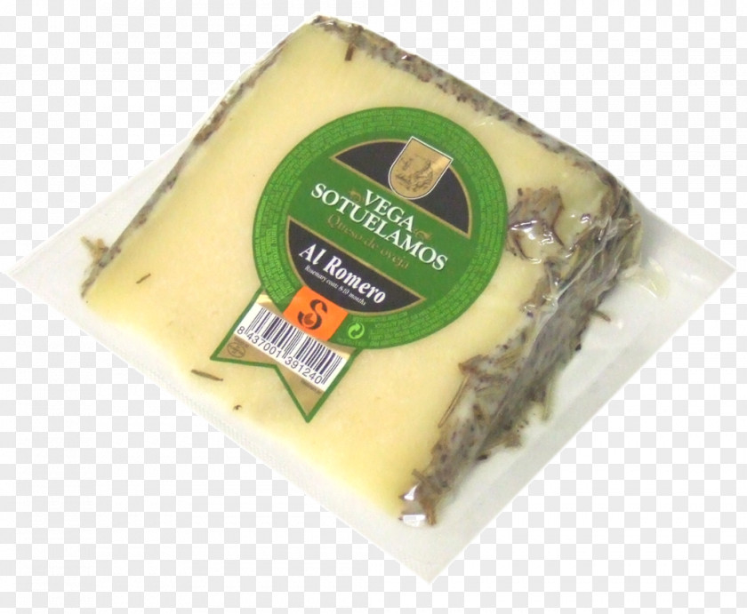 Romero Montasio Parmigiano-Reggiano Pecorino Romano Processed Cheese PNG