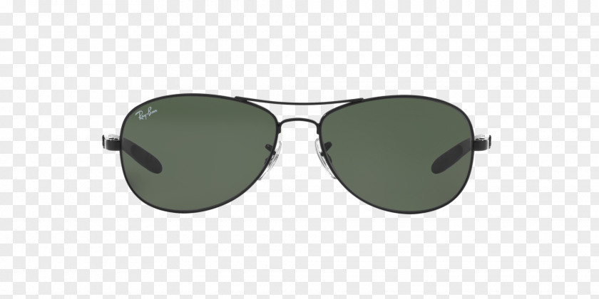 Rotating Ray Aviator Sunglasses Ray-Ban Oval Flat Lenses Ban RX2447C PNG