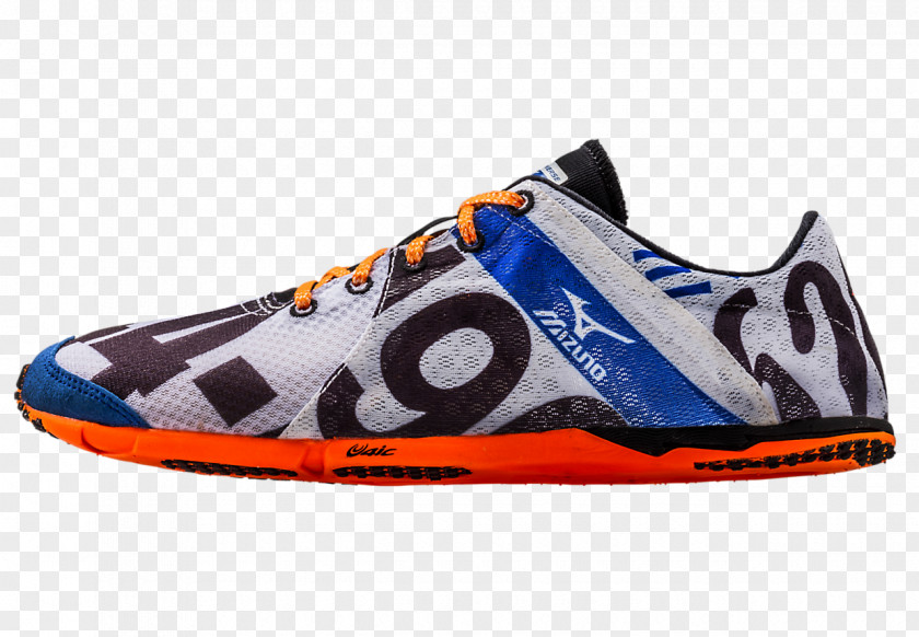 Running Shoes Sneakers Shoe Mizuno Corporation Racing Flat Footwear PNG