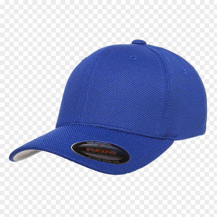 Sale Flyer Set Baseball Cap New York Knicks Hat T-shirt PNG