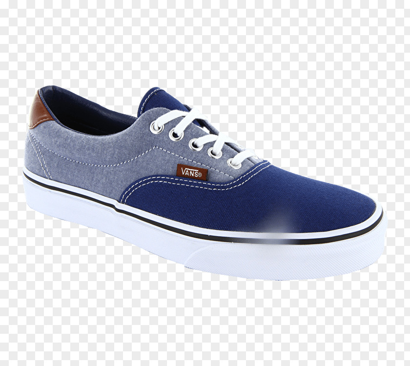 Santa Cruz Roller Palladium Skate Shoe Vans Sneakers Blue PNG