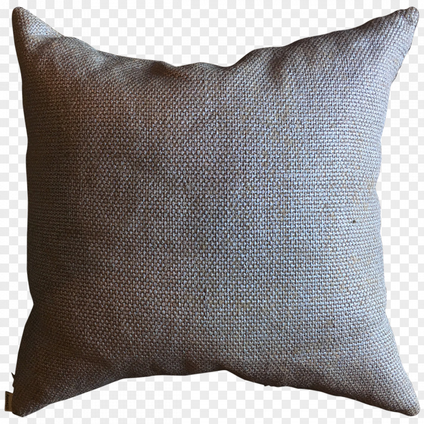 Silver Sequins Throw Pillows Cushion PNG