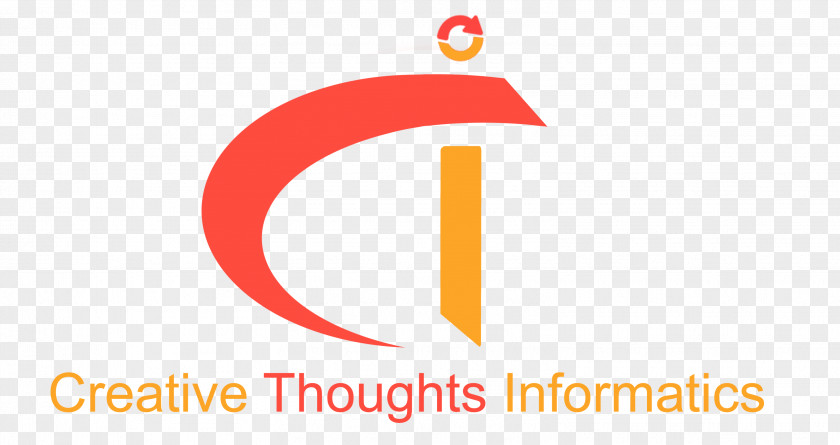 Startup Creative Thoughts Informatics Services Pvt. Ltd. Web Development Mobile App Developer Design PNG
