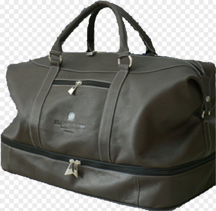 Suitcase Handbag Baggage Hand Luggage Skin PNG