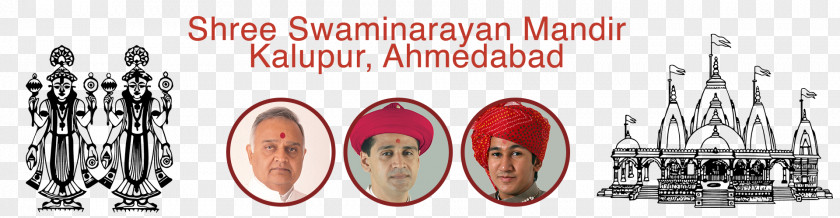 Swaminarayan Ahmedabad Nar Narayan Dev Gadi Nara-Narayana Automotive Lighting Body Jewellery PNG