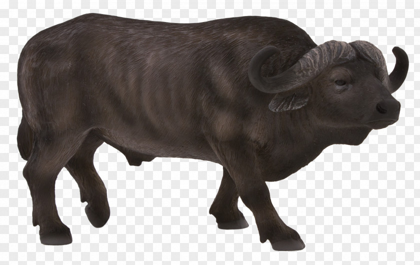 Toy Water Buffalo American Bison African Elephant Amazon.com PNG