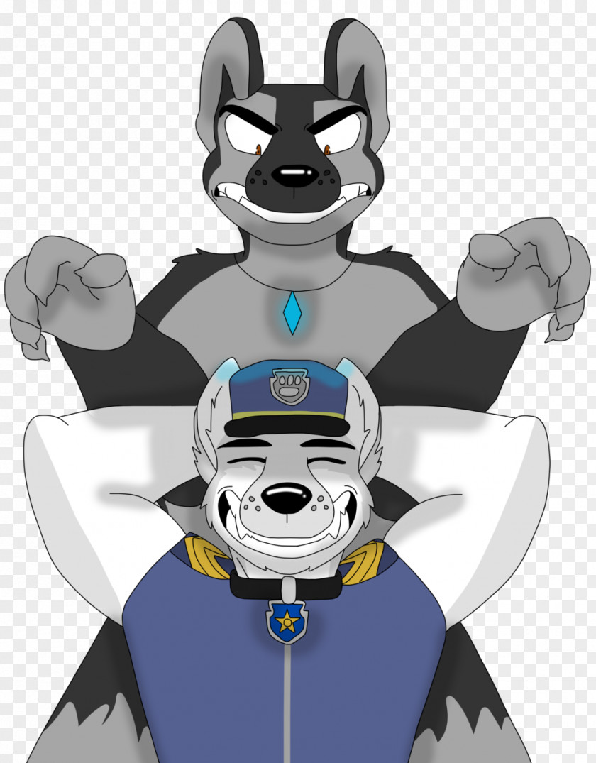 Turn Around And Look DeviantArt Character Puppy Mission PAW: Quest For The Crown PNG