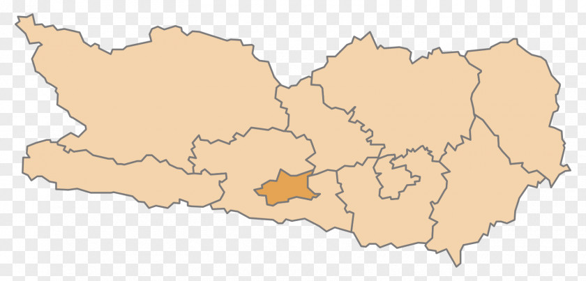 VIÑEDO Klagenfurt Villach Map Enciklopedija Slovenske Kulturne Zgodovine Na Koroškem Location PNG