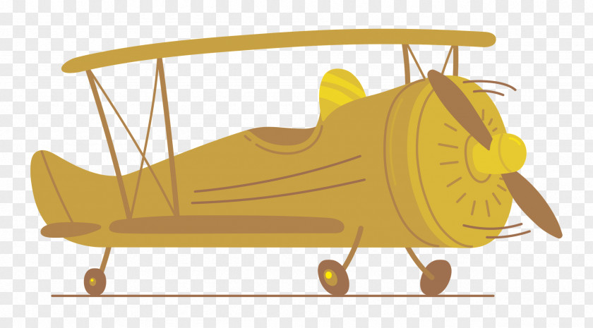 Airplane Biplane Aircraft Dax Daily Hedged Nr Gbp Aircraft / M PNG