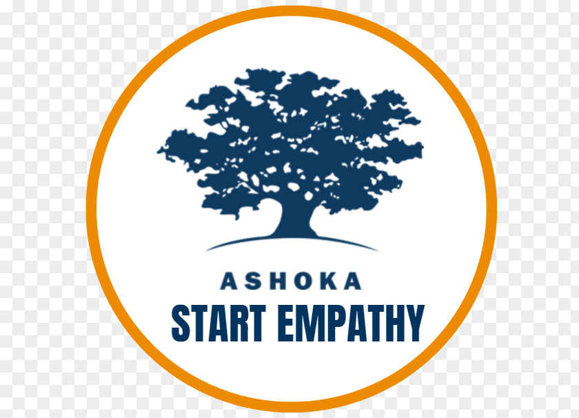 Ashoka Ashoka: Innovators For The Public Social Entrepreneurship Venture Capital Youth PNG