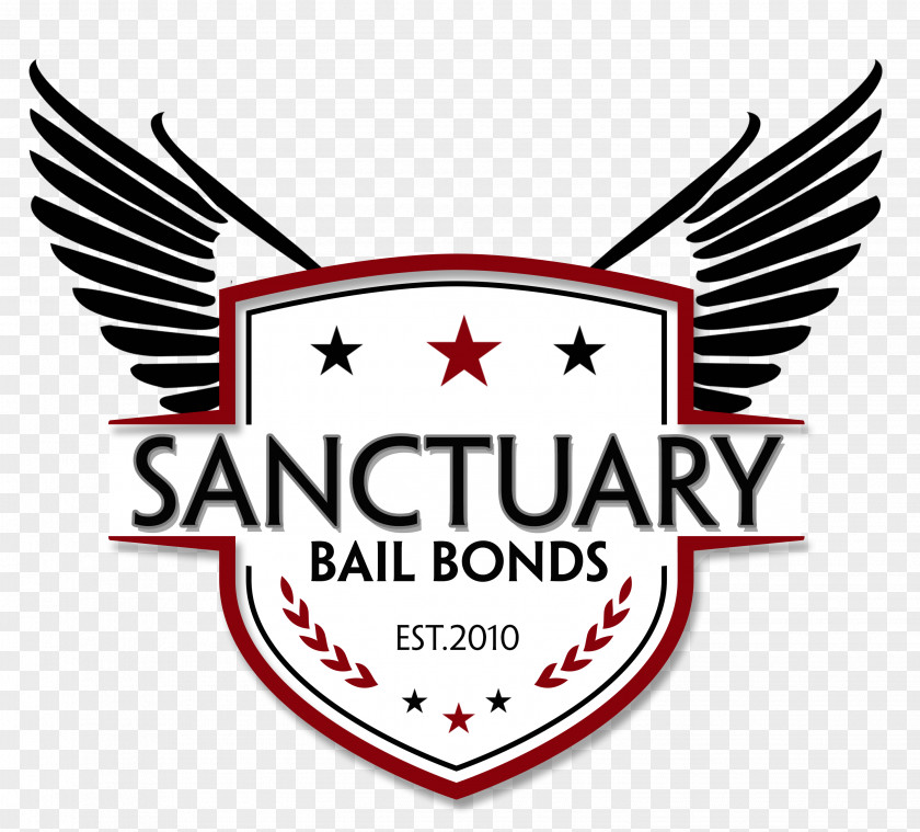 Bail Sanctuary Bonds Bondsman Phoenix Criminal Law PNG