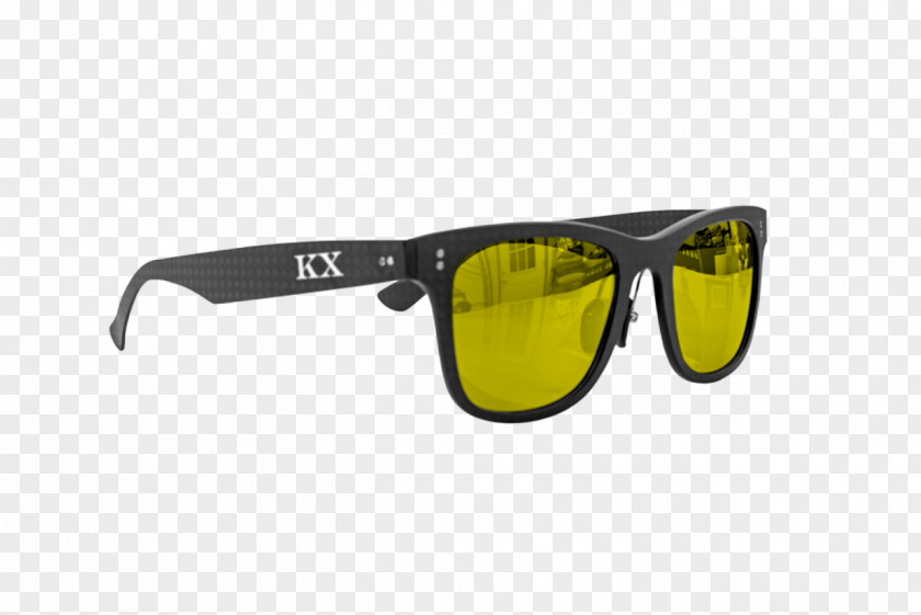 Black And Gold Goggles Carbonman Kunz UG (haftungsbeschränkt) Sunglasses PNG