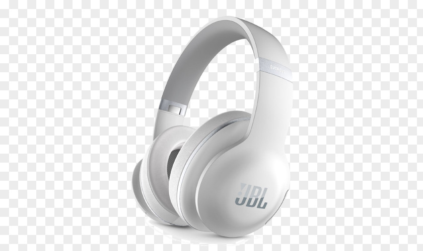 Bose Wireless Headset Blue JBL Everest Elite 700 Noise-cancelling Headphones Active Noise Control PNG