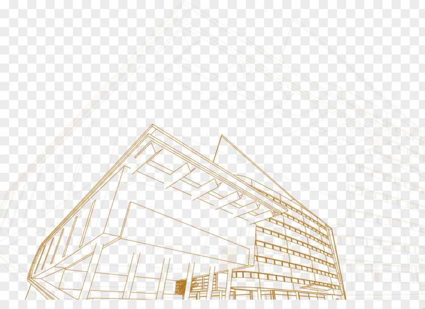 Building Architecture Interior Design Services Royalty-free Drawing PNG