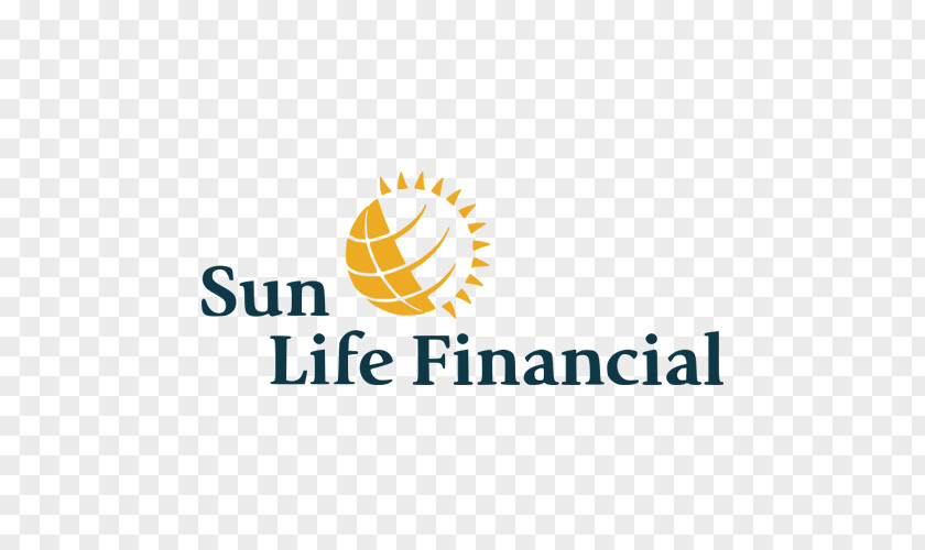Business Sun Life Financial Services TSX Insurance PNG