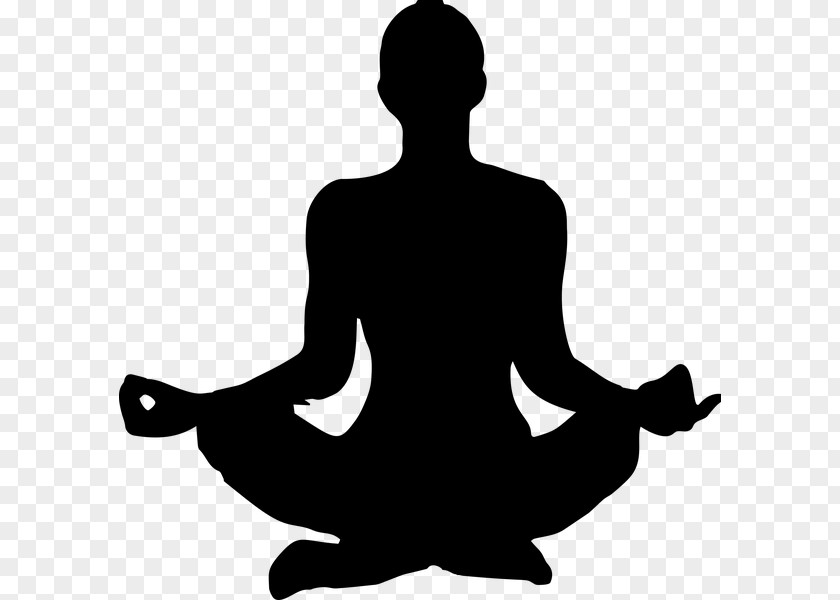 Chakra Infographic Anahata Meditation Subtle Body PNG