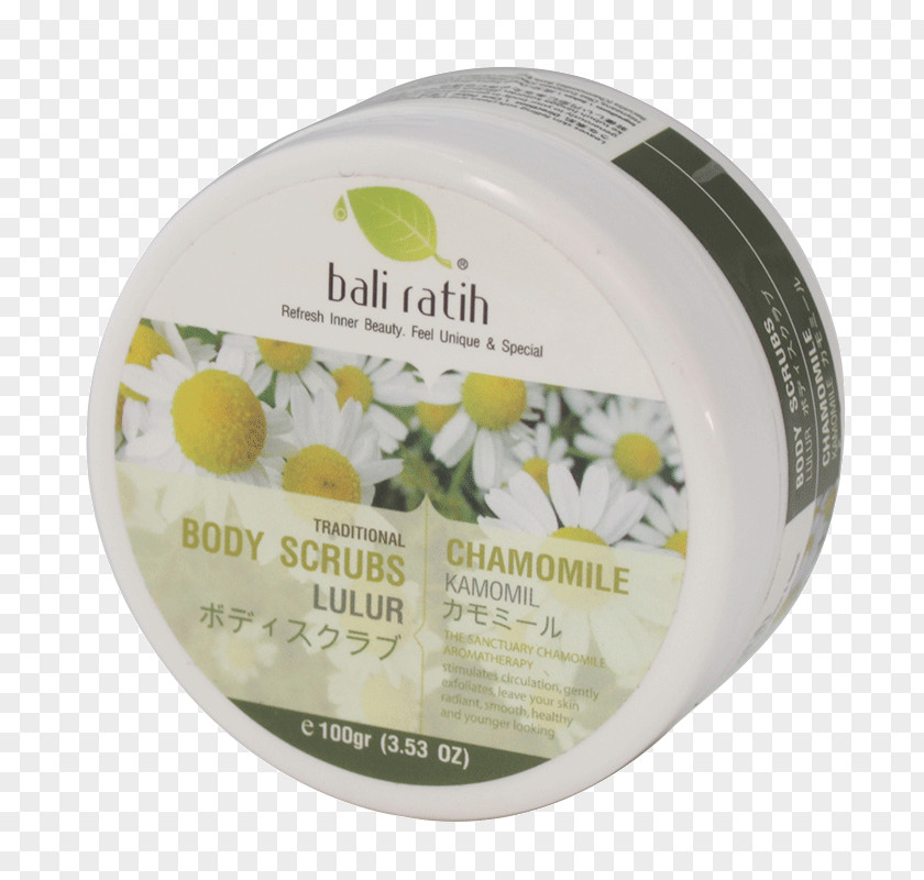 Chamomile Shampoo Lotion Bali Province Pricing Strategies The Body Shop Product PNG
