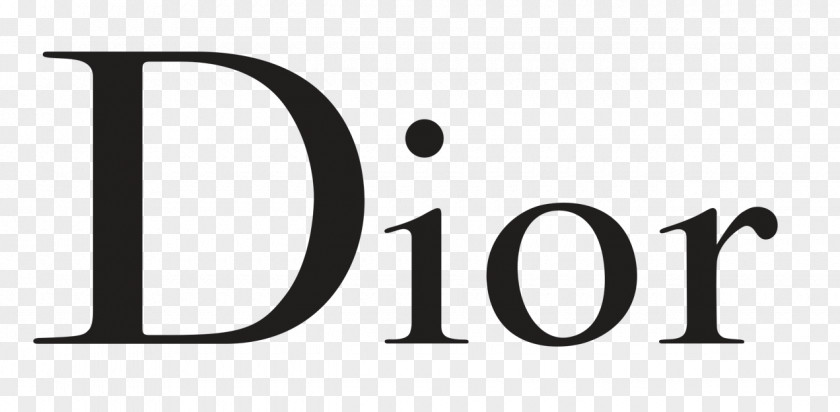 Chanel Christian Dior SE Logo PNG