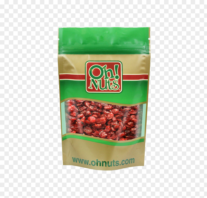 Cherry Vegetarian Cuisine Dried Fruit Cranberry Food PNG