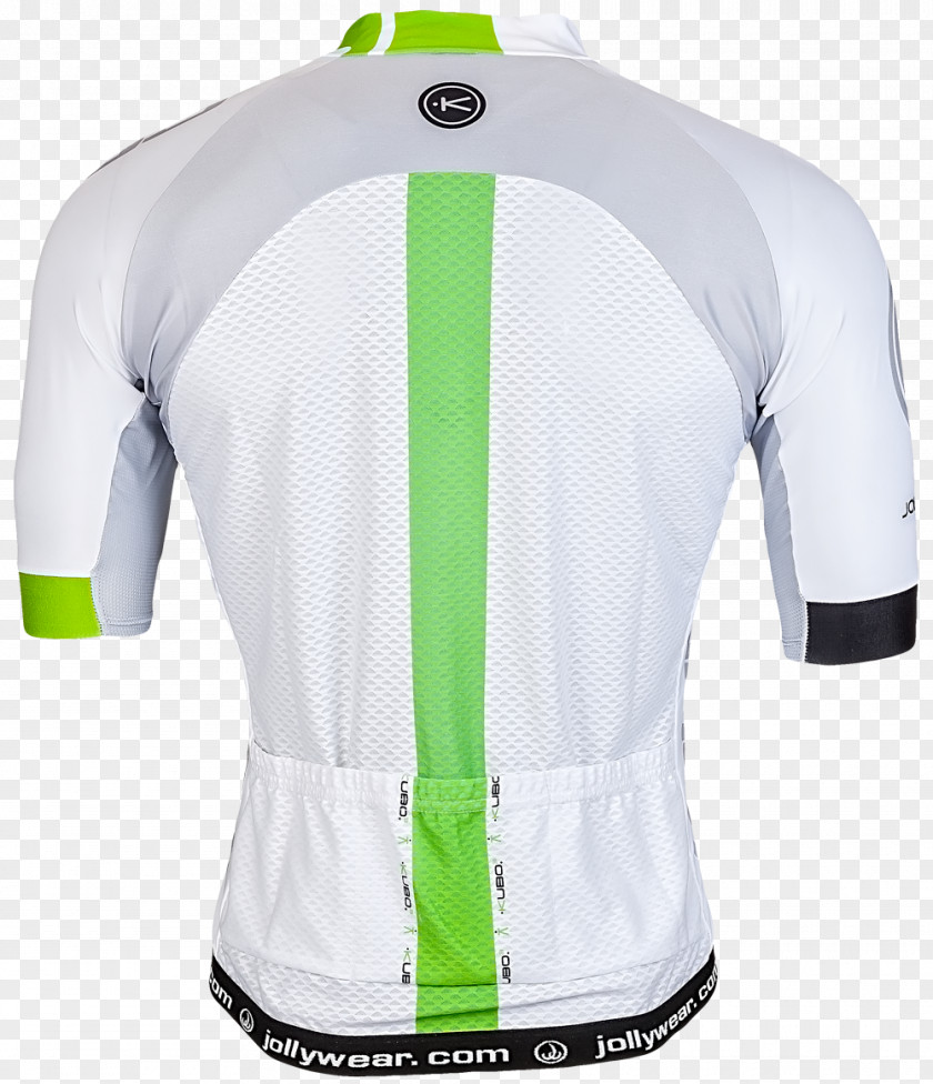 Child Sport Sea Sports Fan Jersey Sleeve Jacket Clothing PNG