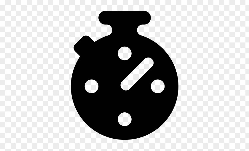 Clock Stopwatch PNG