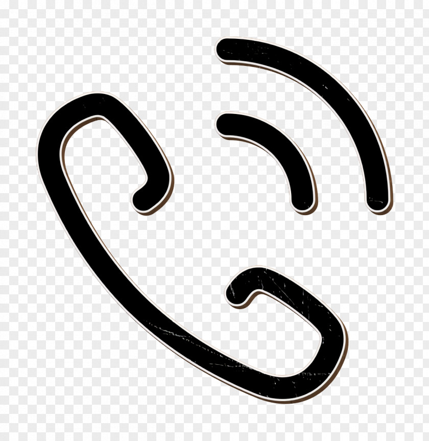 Contacts Icon Telephone Phone Call PNG