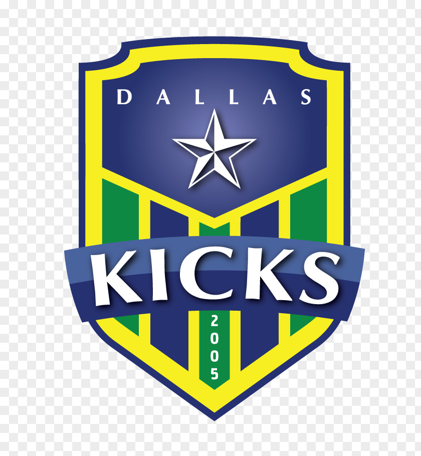 Dallas Cowboys Logo FC Association Football Manager MoneyGram Soccer Park At Elm Fork Shin Guard PNG