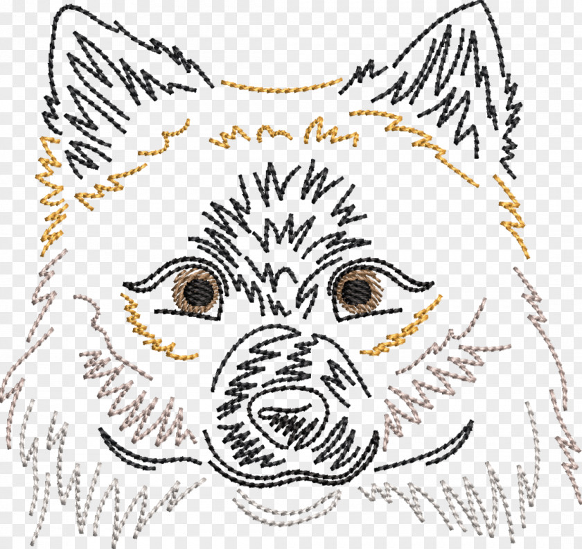 Hunderassen Visual Arts Drawing Whiskers PNG