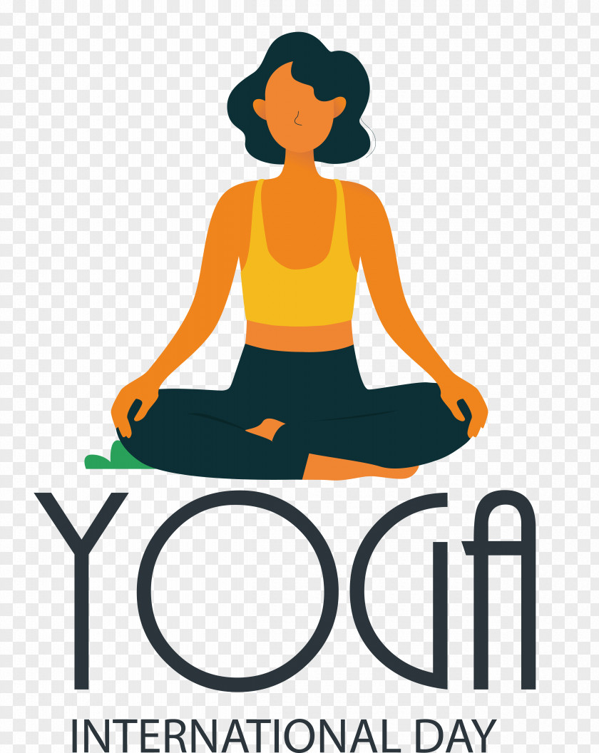 International Day Of Yoga Yoga Reverse Plank Pose Yoga Poses Exercise PNG
