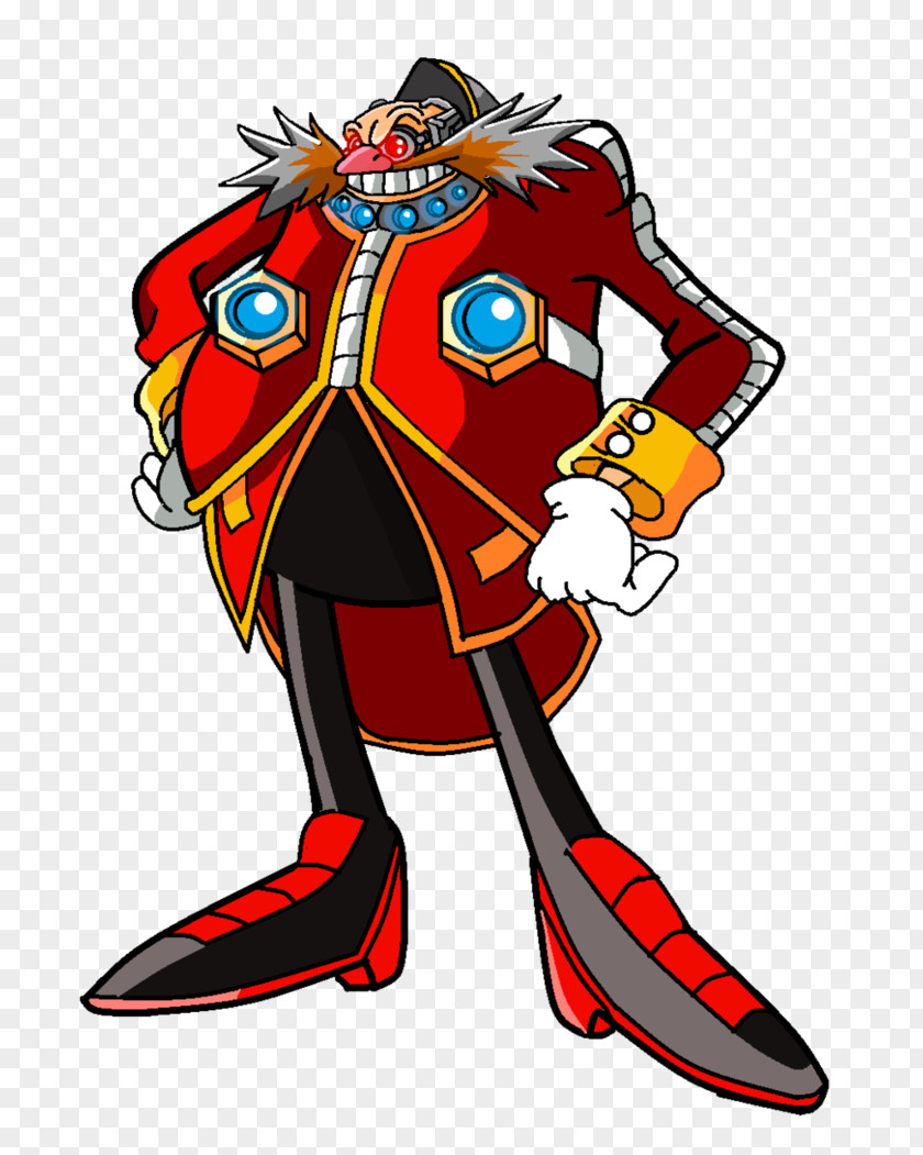 Match Land Doctor Eggman Ariciul Sonic The Hedgehog Tails Shadow PNG