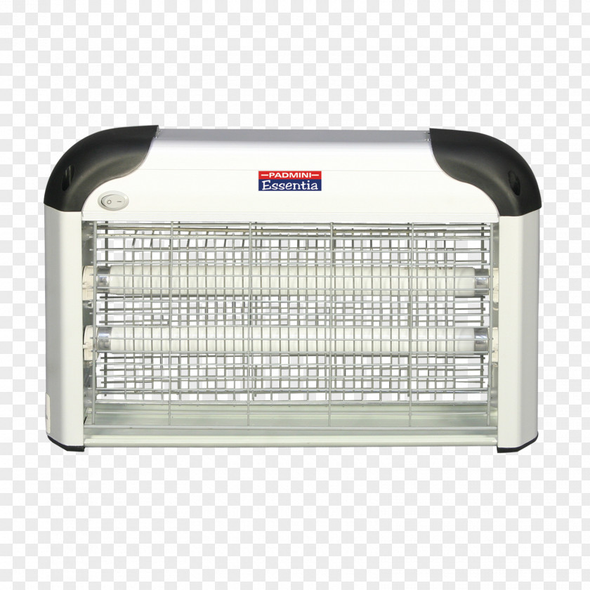 Mosquito Control Bug Zapper Insect High Voltage PNG