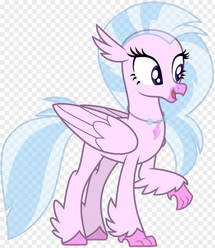 My Little Pony Pony: Friendship Is Magic Fandom PNG