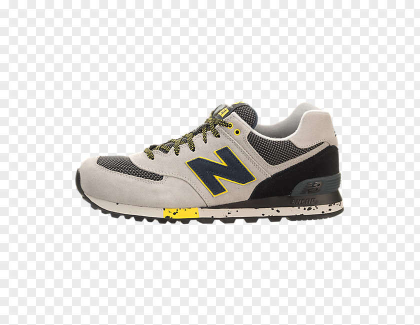 Nike Sports Shoes New Balance Adidas PNG